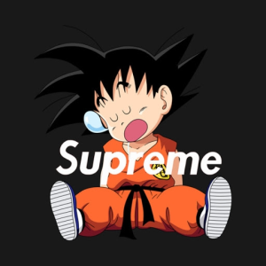 3CRAQ