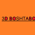 3DBOSCTABO