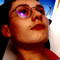 3DDUMOFOUS
