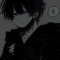 3ears [G.A.M.]
