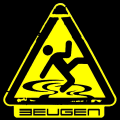 3eugen