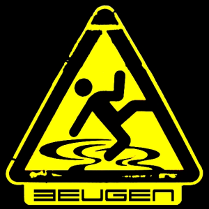 3eugen
