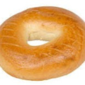 3gl_the_bageler