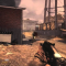 call of buty ghost