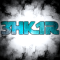 3HK1R