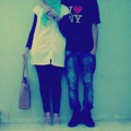 3Iunl