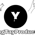 YoungTayProductions