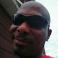 3juwane_gmail_com