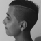 3KSBjoAz