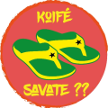s4v4te
