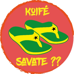 s4v4te