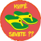 s4v4te