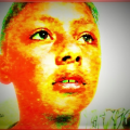 3liazar