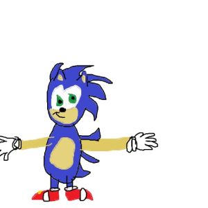 3lliott