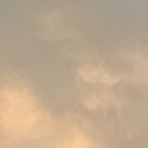 3ly