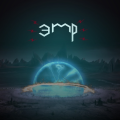 3MP