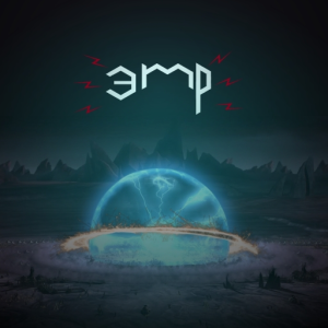 3MP