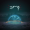3MP