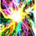 3N1GMa