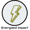 3nergizedImpact