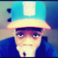 3ngage