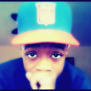 3ngage