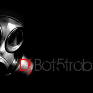 Bot5trob3