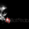 Bot5trob3