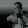 Sigma
