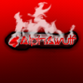 AlphaWulf