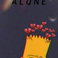 3P_aystand
