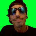 3RDDegree