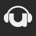 Uptempotool