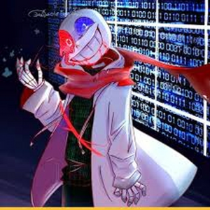 3RR0R_54N5
