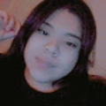 3tkjoseph1800_gmail_com