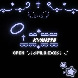 H4l0.exe