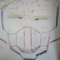 3ursoul