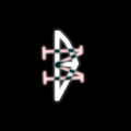 Bildawl