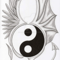 4000256_student_upperdarbysd_org
