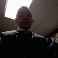 4000834_chclc_org
