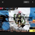 4002520_rvaschools_net