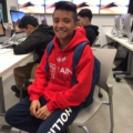 400494_sausdlearns_net
