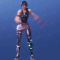 4008406_ccpsnet_net