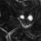 4018845_rvaschools_net