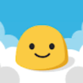402731_aaps_k12_mi_us