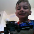 402855_aaps_k12_mi_us