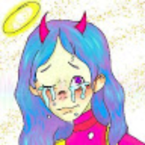 404_Unknown
