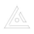 4▲4