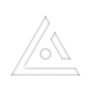 4▲4