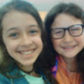 405kylee_gmail_com